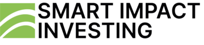 Logo Smart Impact Investing