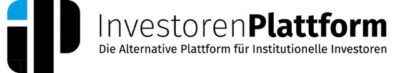 Logo InvestorenPlattform