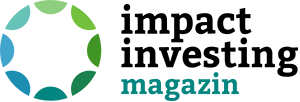 impact investing magazin